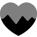 nutrition icon