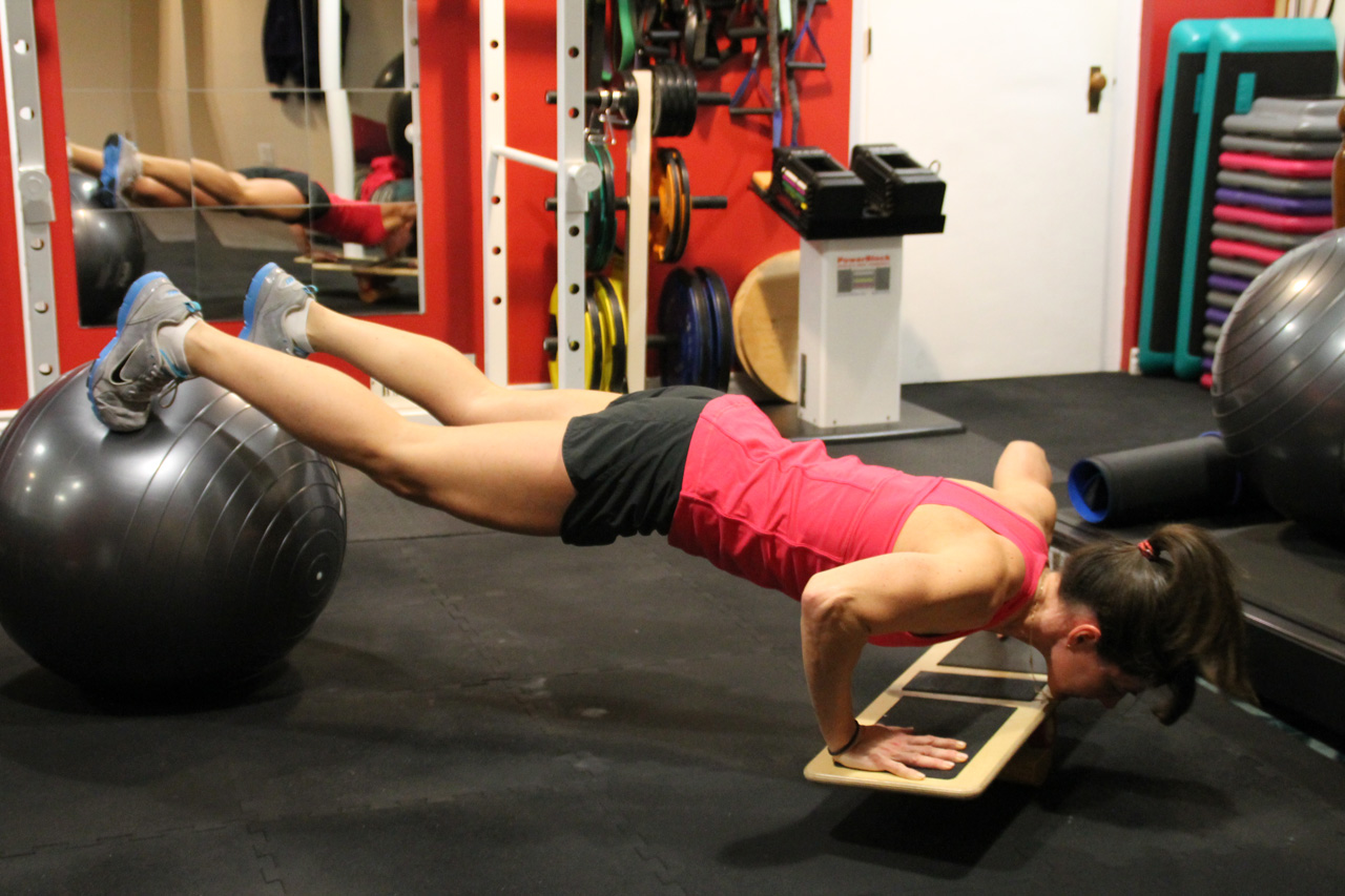 divi-fitness-theme-23 gillian workouts