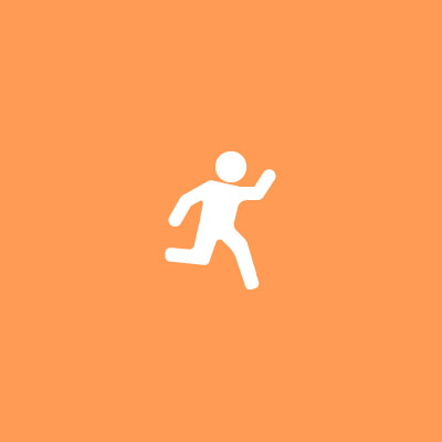 personal trainer reviews ottawa