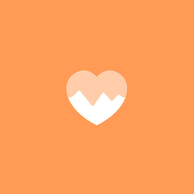 personal trainer reviews  ottawa