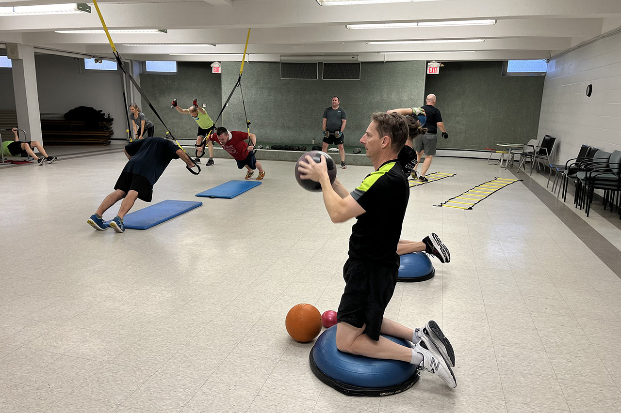divi-fitness-theme-24 workout bootcamps nepean