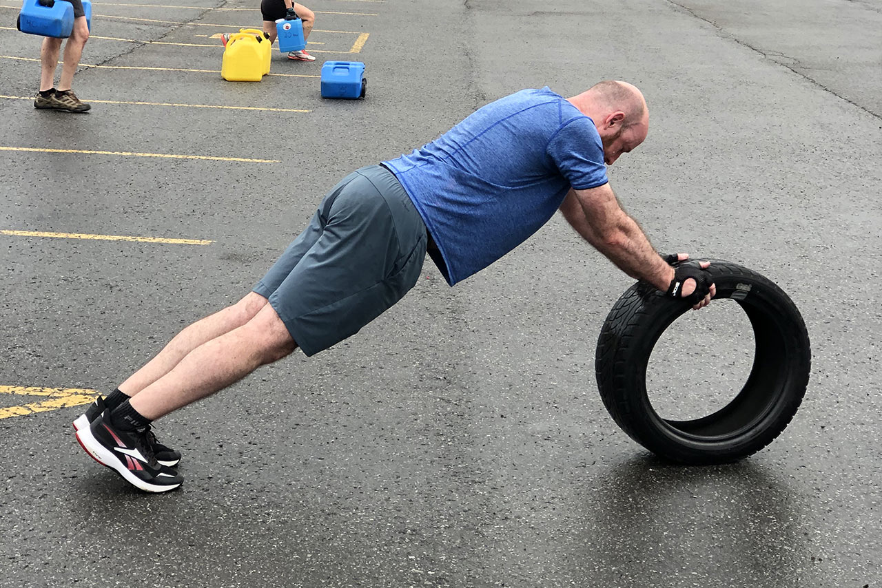 divi-fitness-theme-26 outdoor fitness classes nepean