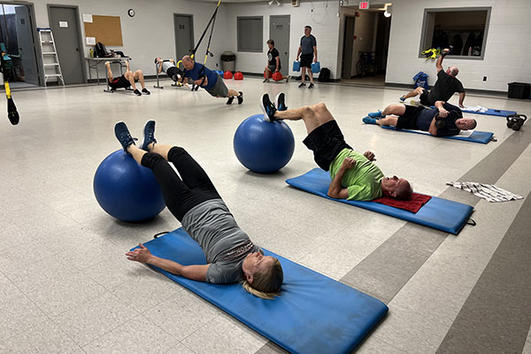 group-training-sessions-ottawa bootcamp fitness classes ottawa