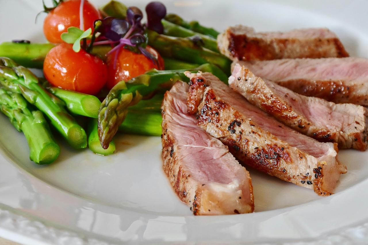 divi-fitness-theme-23 nutritional counselling in ottawa