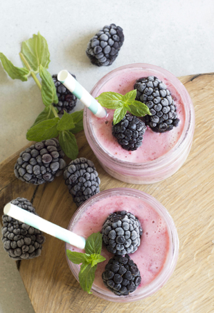 nutrition counselling