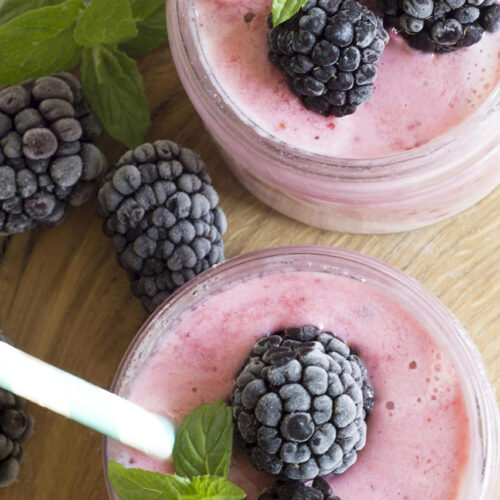 nutritional therapy